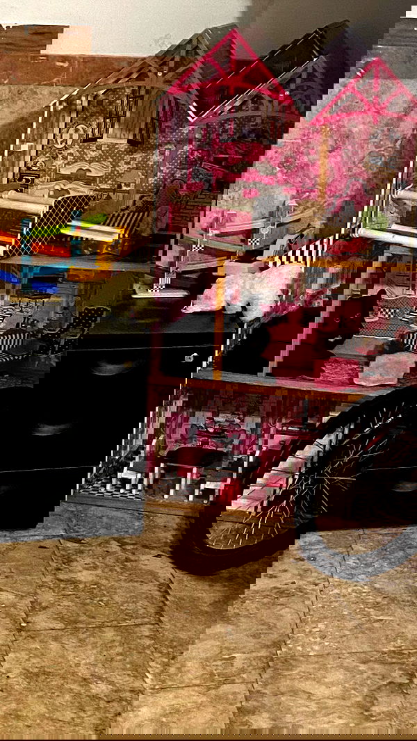 rose_xanne rose_xanne archive image