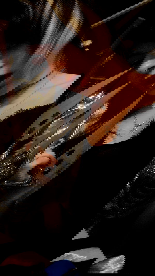 rose_xanne rose_xanne archive image