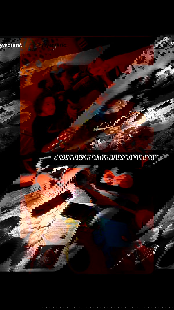 rose_xanne rose_xanne archive image