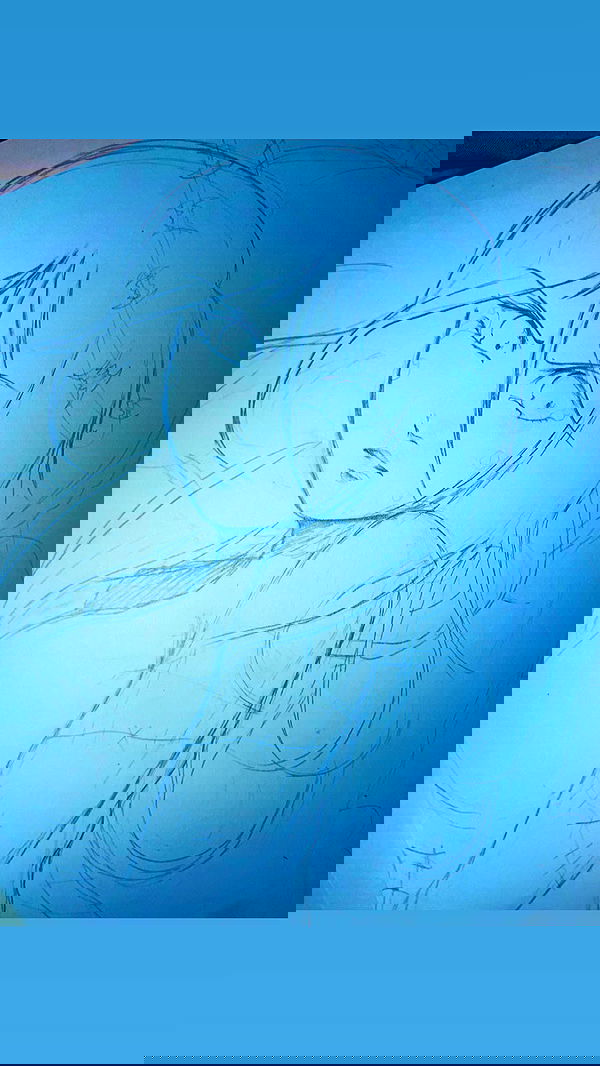 rose_xanne rose_xanne archive image