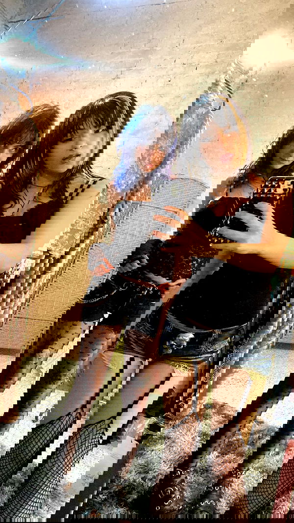 rose_xanne rose_xanne archive image