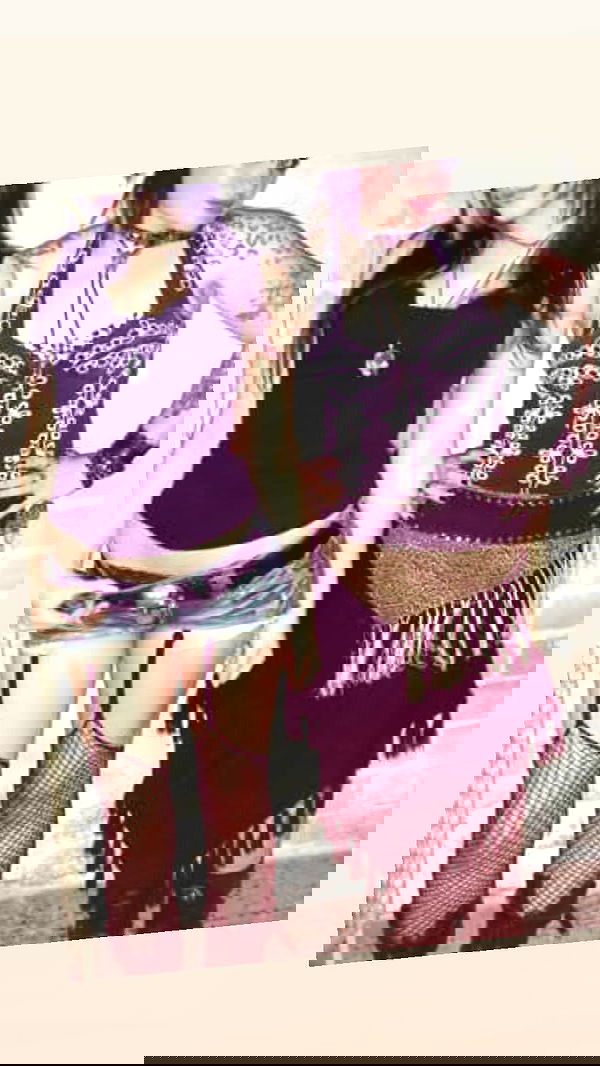 rose_xanne rose_xanne archive image