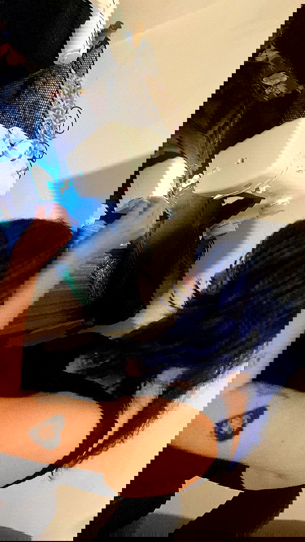 rose_xanne rose_xanne archive image