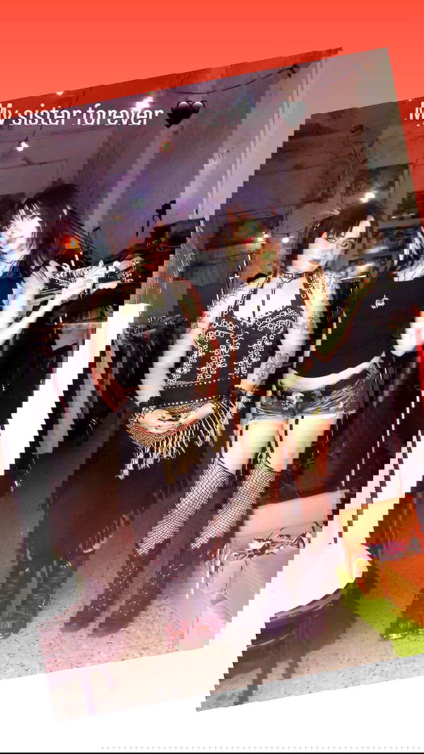 rose_xanne rose_xanne archive image