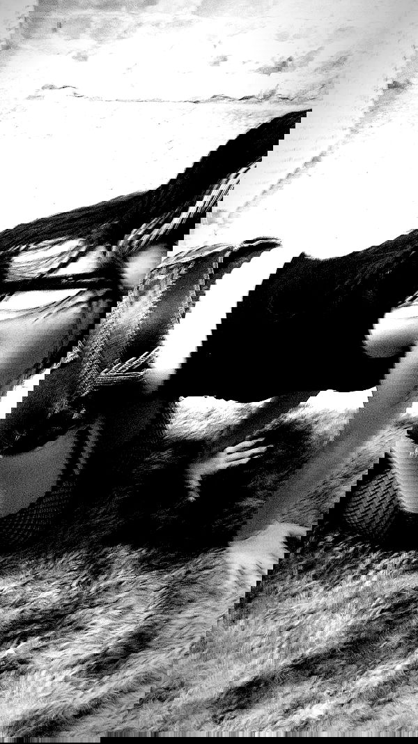 rose_xanne rose_xanne archive image