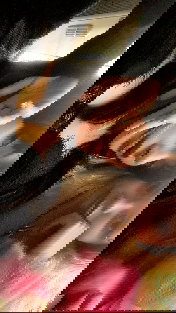 rose_xanne rose_xanne archive image