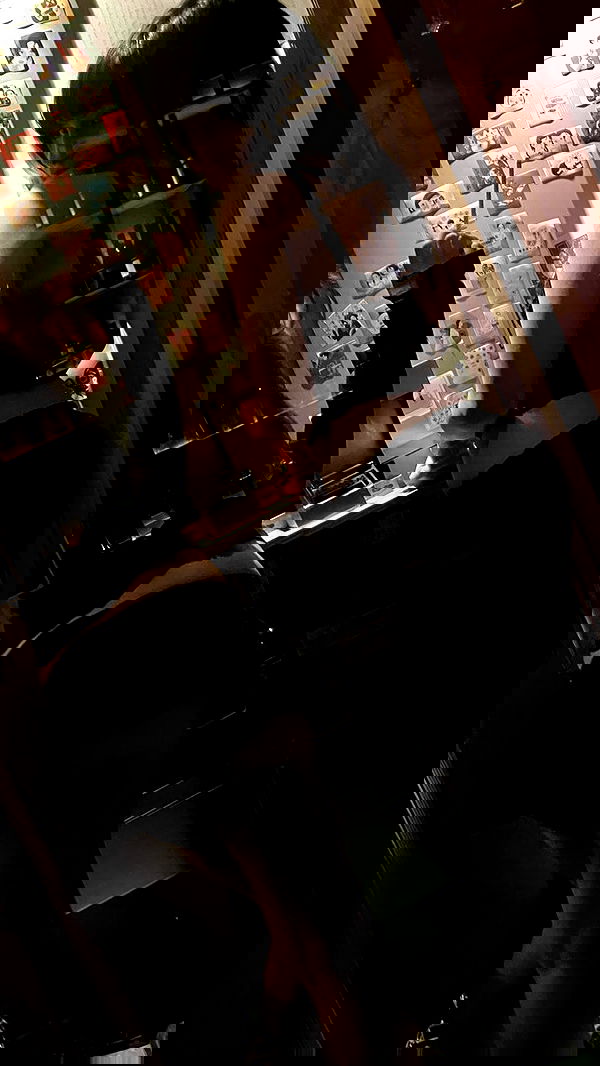 rose_xanne rose_xanne archive image