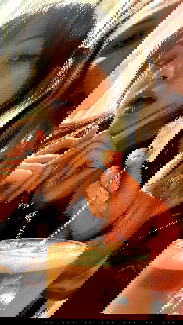 rose_xanne rose_xanne archive image