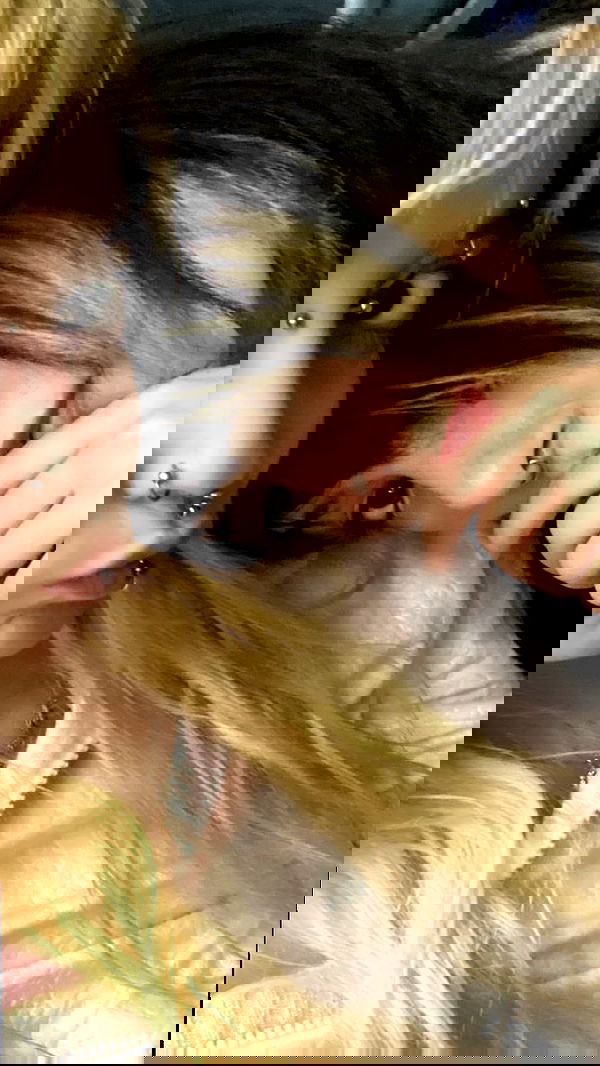 rose_xanne rose_xanne archive image