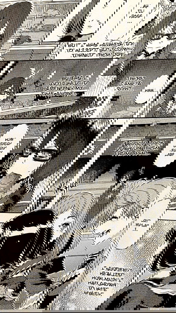 rose_xanne rose_xanne archive image