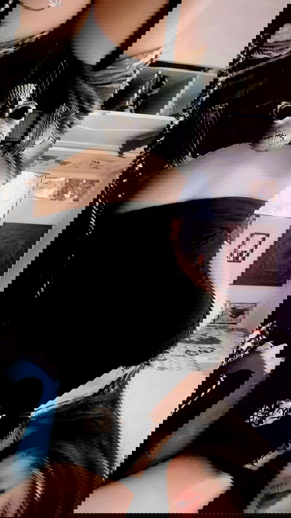 rose_xanne rose_xanne archive image