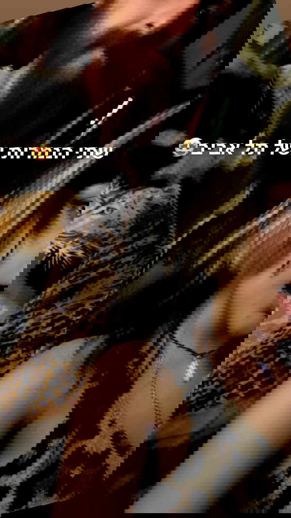 rose_xanne rose_xanne archive image