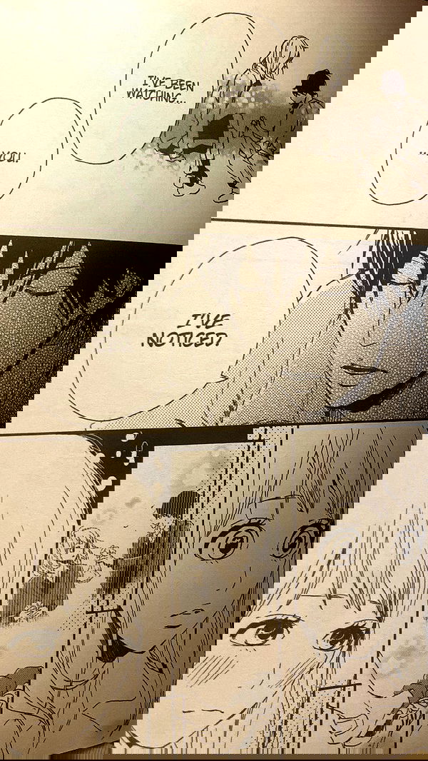 rose_xanne rose_xanne archive image