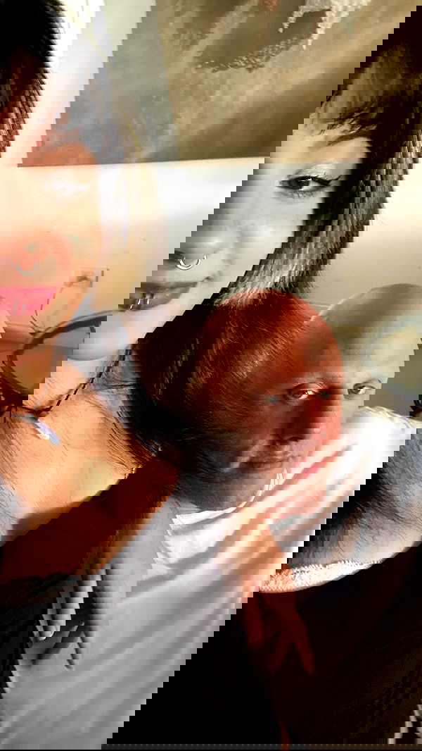 rose_xanne rose_xanne archive image