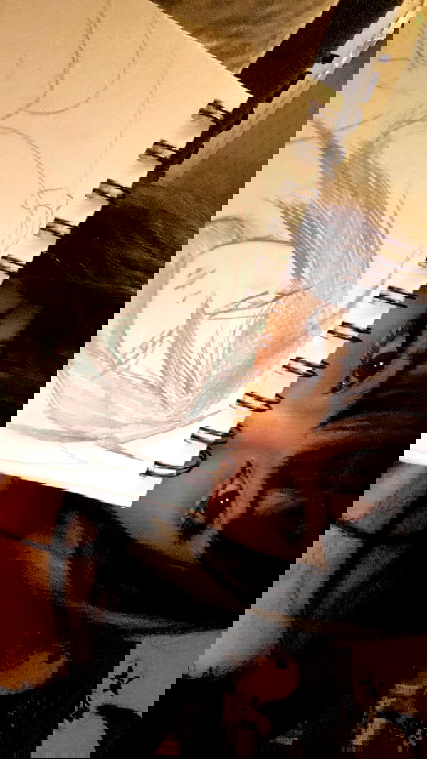 rose_xanne rose_xanne archive image