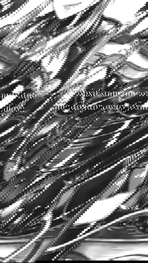 rose_xanne rose_xanne archive image