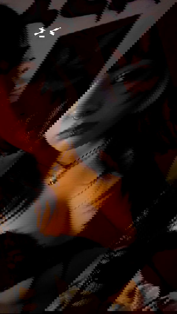 rose_xanne rose_xanne archive image