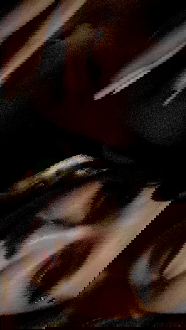 rose_xanne rose_xanne archive image