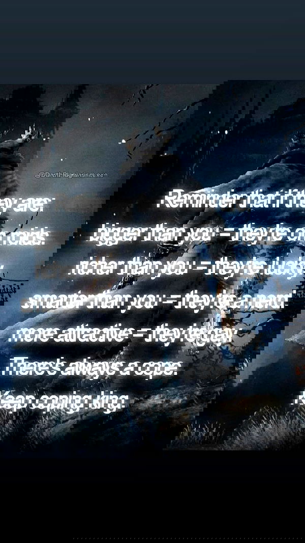 rose_xanne rose_xanne archive image