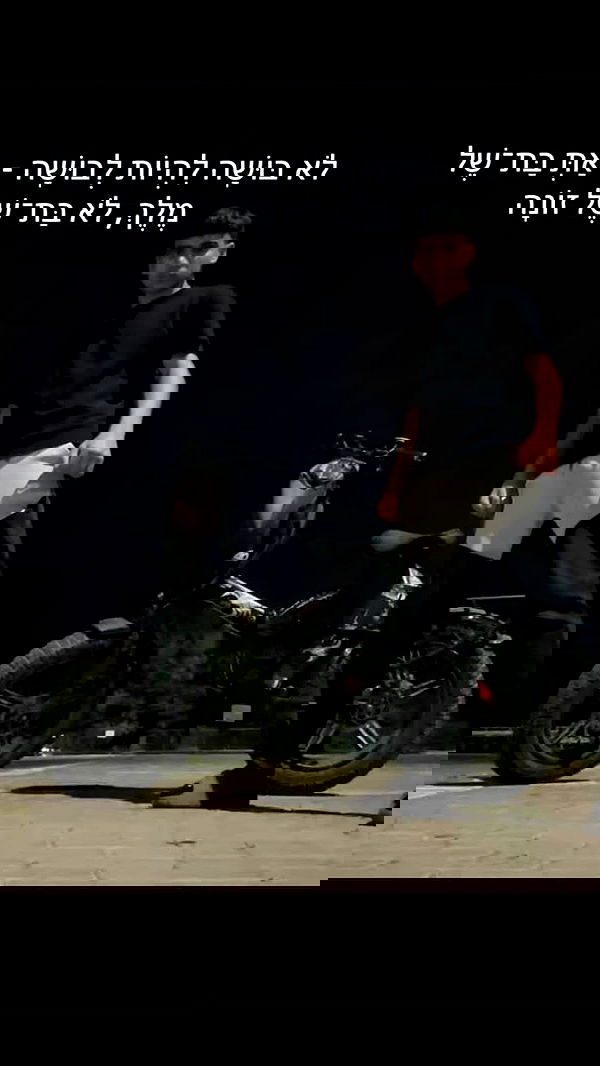 rose_xanne rose_xanne archive image