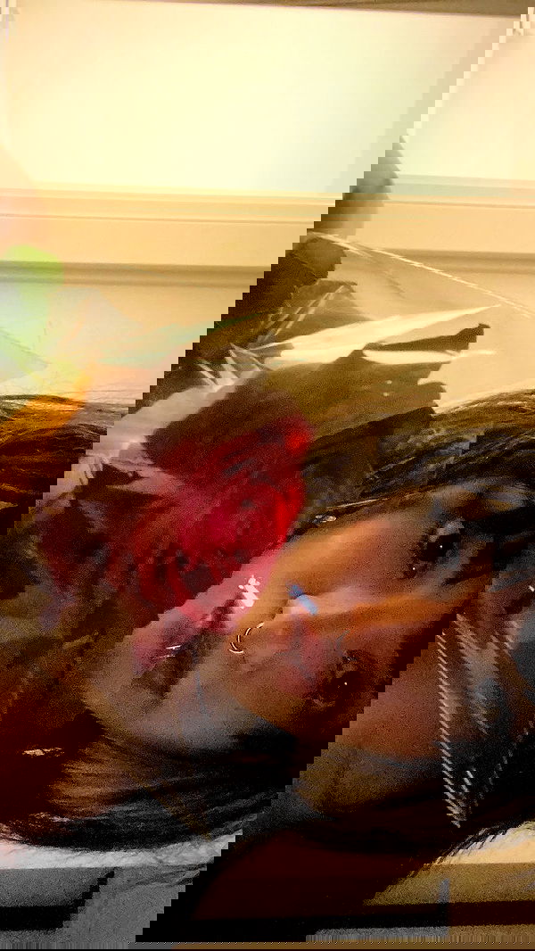 rose_xanne rose_xanne archive image