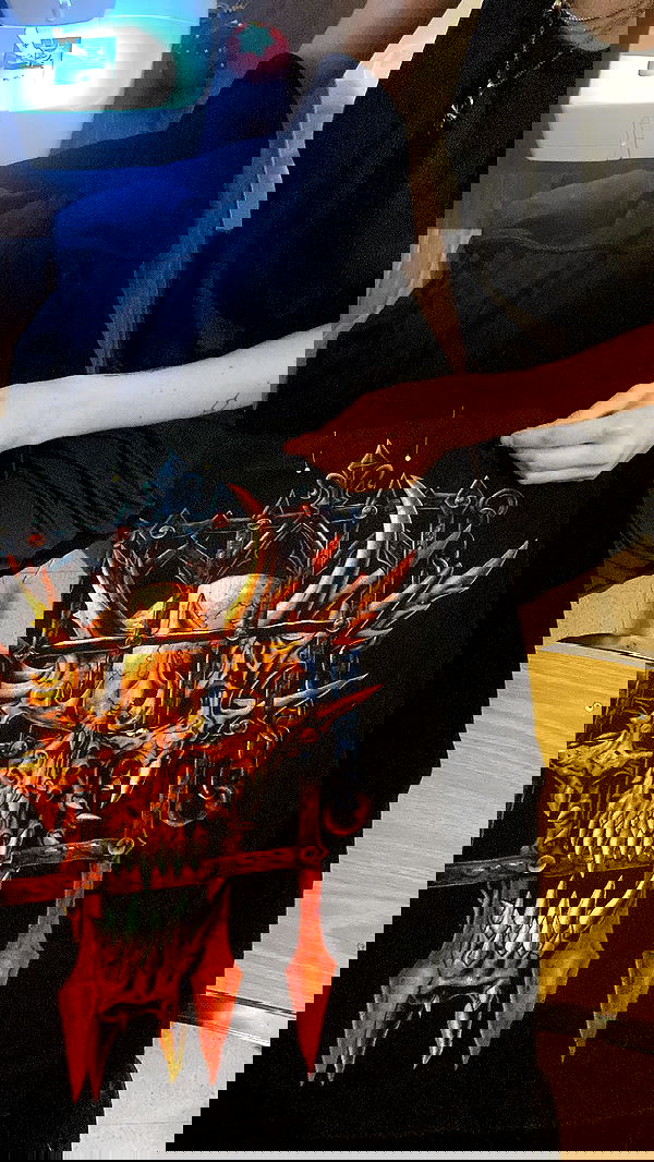 rose_xanne rose_xanne archive image