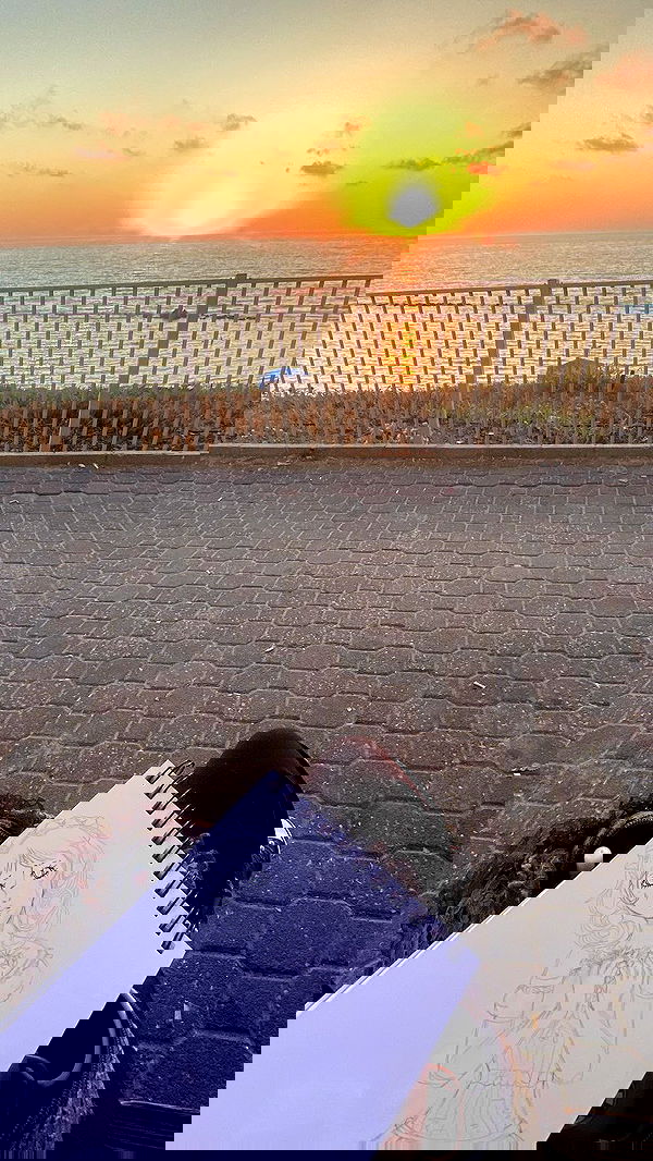 rose_xanne rose_xanne archive image