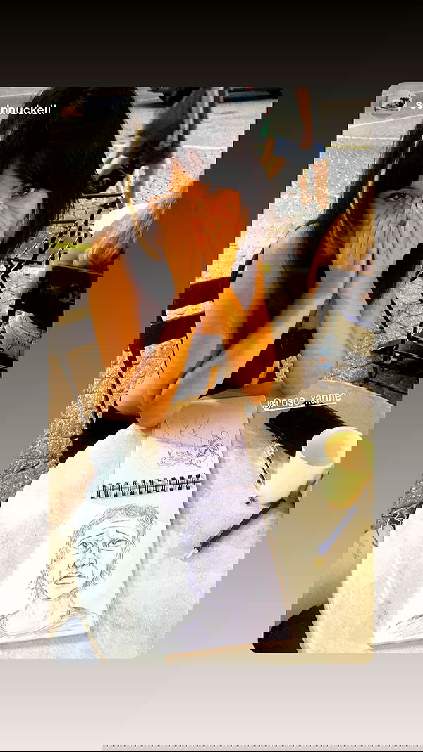 rose_xanne rose_xanne archive image