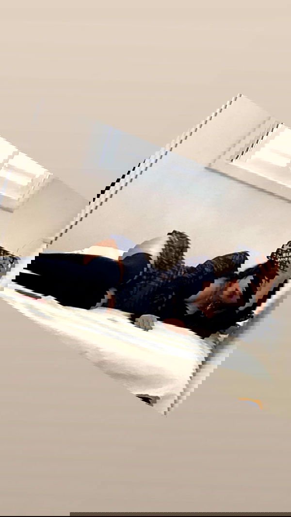 rose_xanne rose_xanne archive image