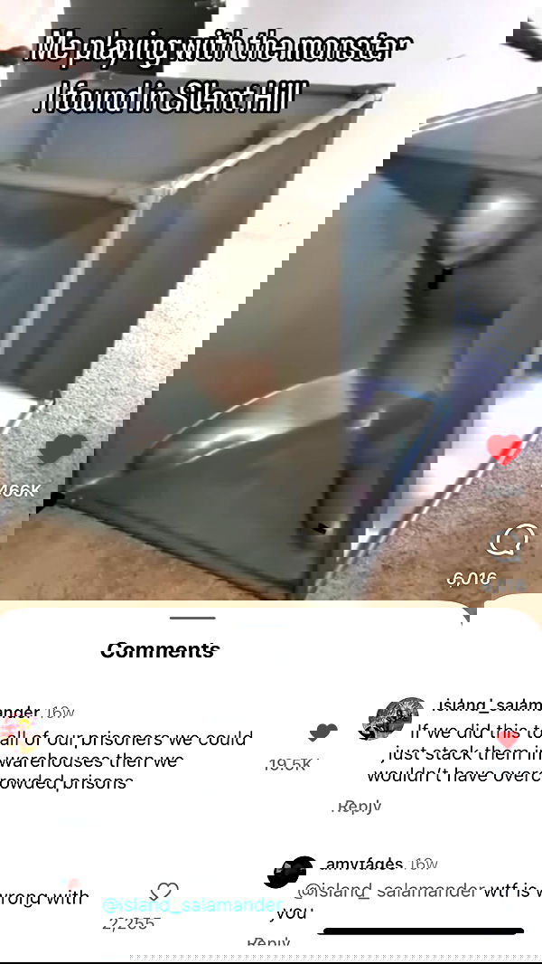 rose_xanne rose_xanne archive image