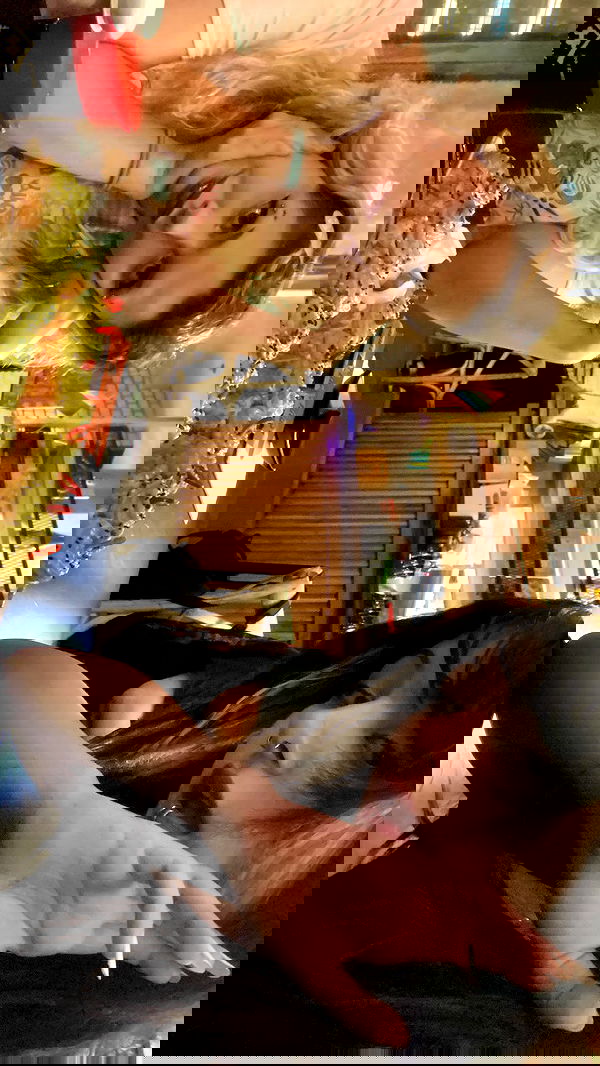 rose_xanne rose_xanne archive image