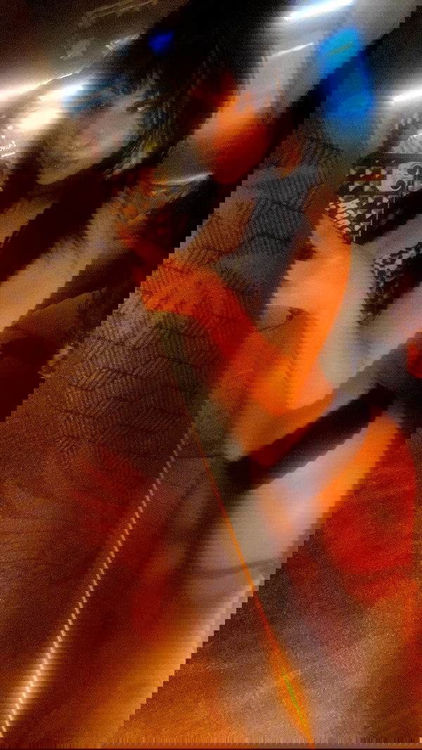 rose_xanne rose_xanne archive image