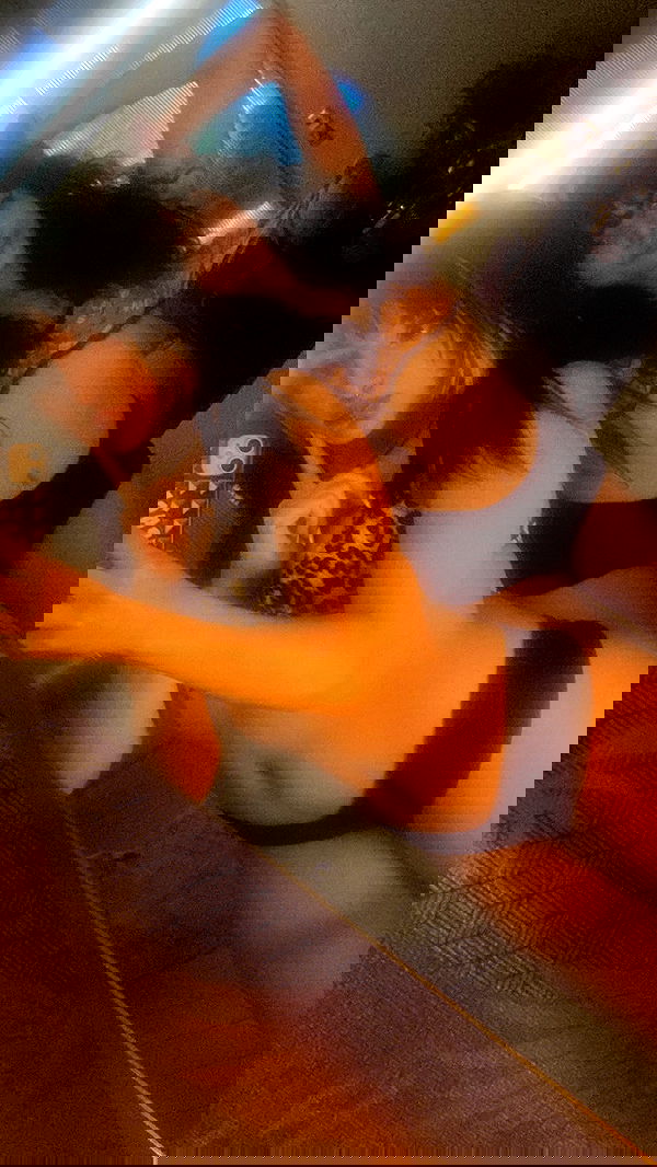 rose_xanne rose_xanne archive image