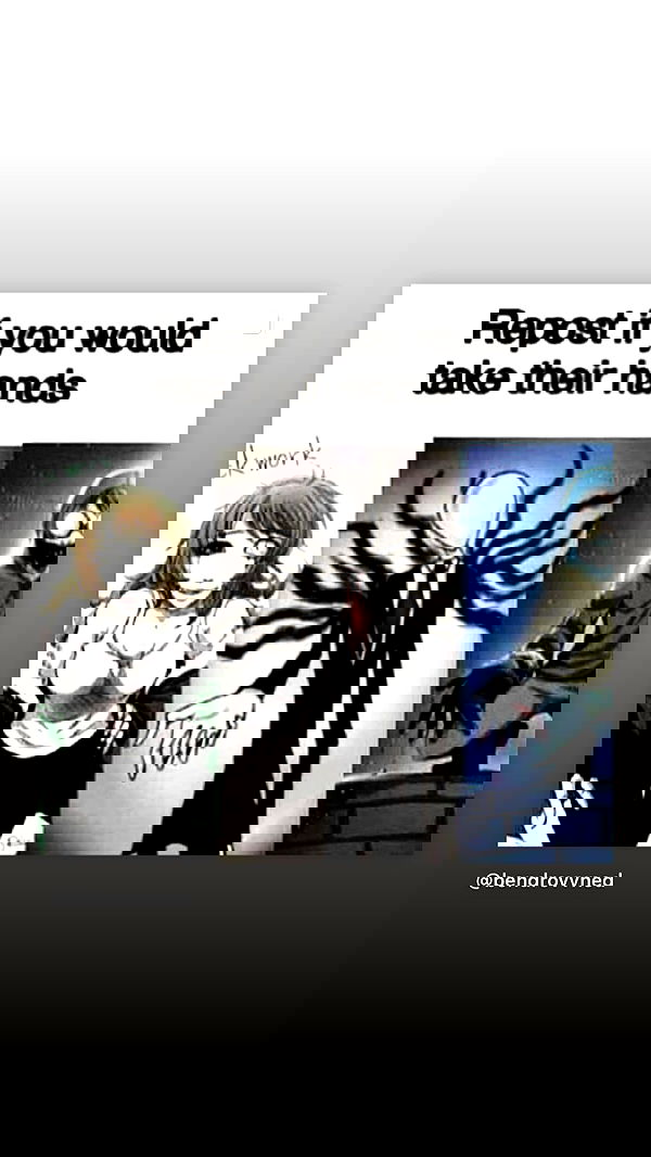 rose_xanne rose_xanne archive image