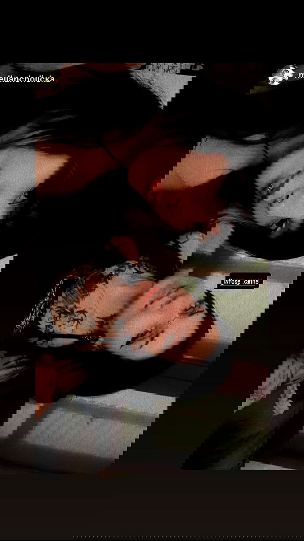 rose_xanne rose_xanne archive image