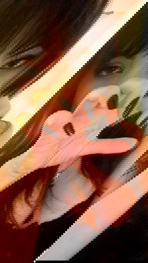 rose_xanne rose_xanne archive image