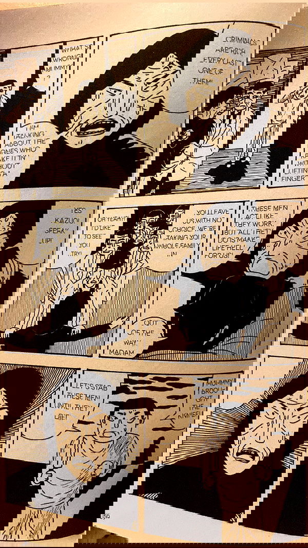 rose_xanne rose_xanne archive image