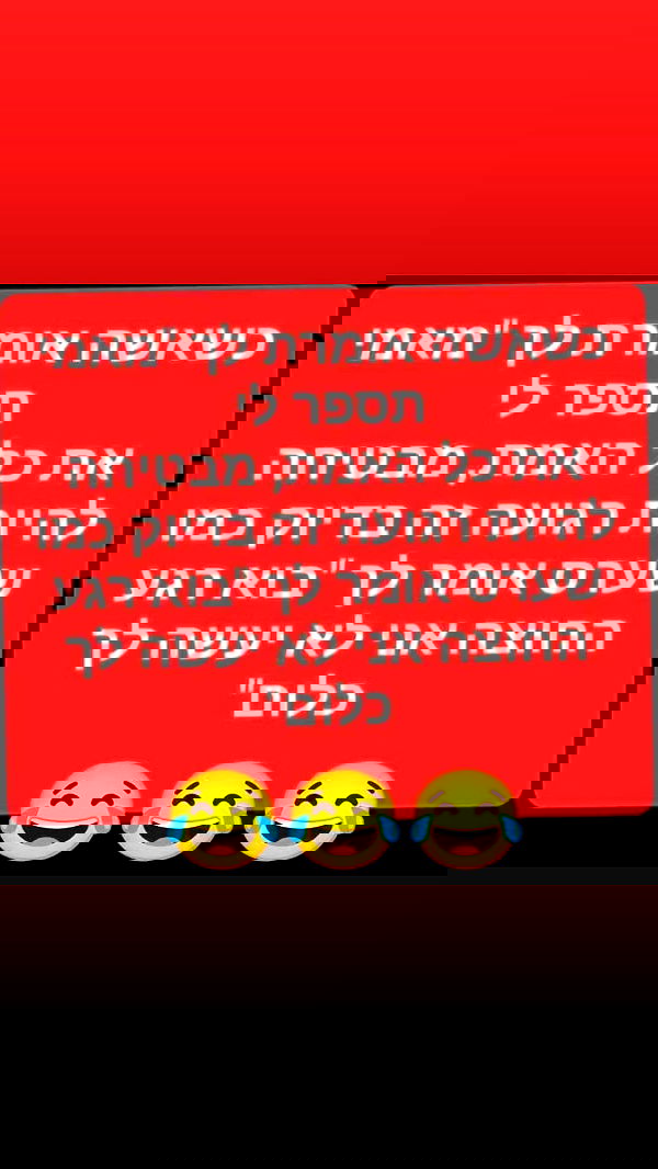 rose_xanne rose_xanne archive image