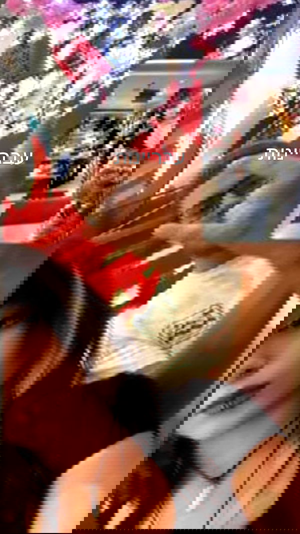 rose_xanne rose_xanne archive image