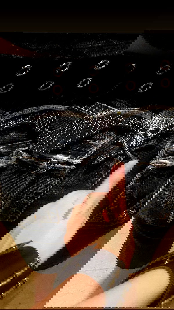 rose_xanne rose_xanne archive image