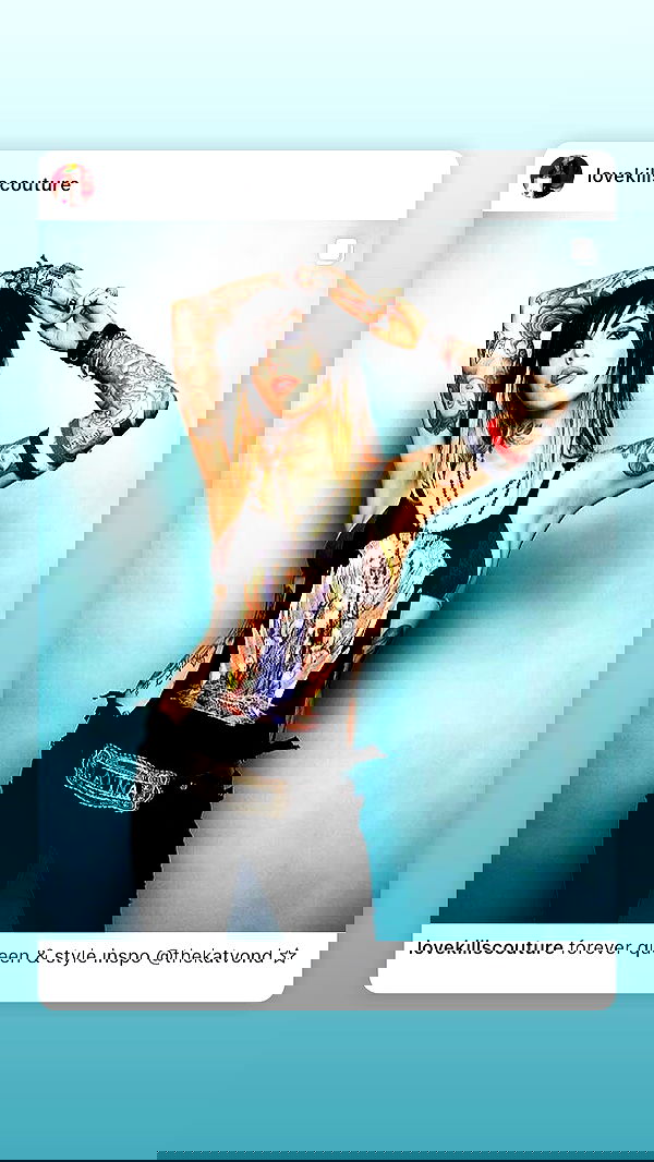 rose_xanne rose_xanne archive image