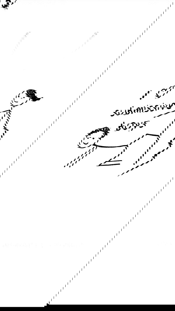 rose_xanne rose_xanne archive image