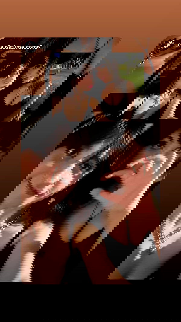 rose_xanne rose_xanne archive image