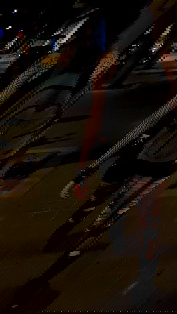 rose_xanne rose_xanne archive image