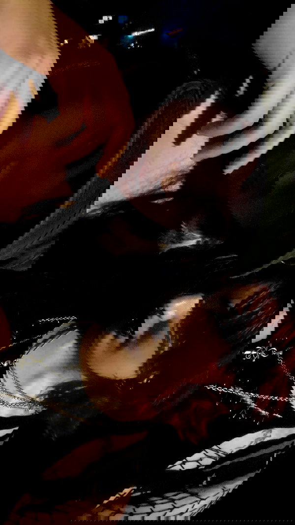 rose_xanne rose_xanne archive image