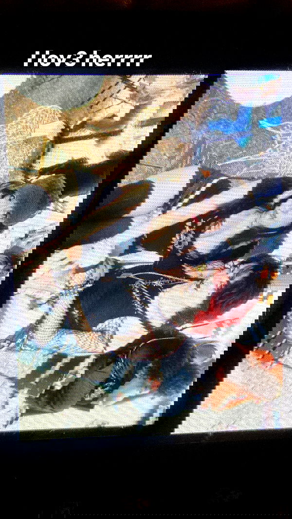 rose_xanne rose_xanne archive image