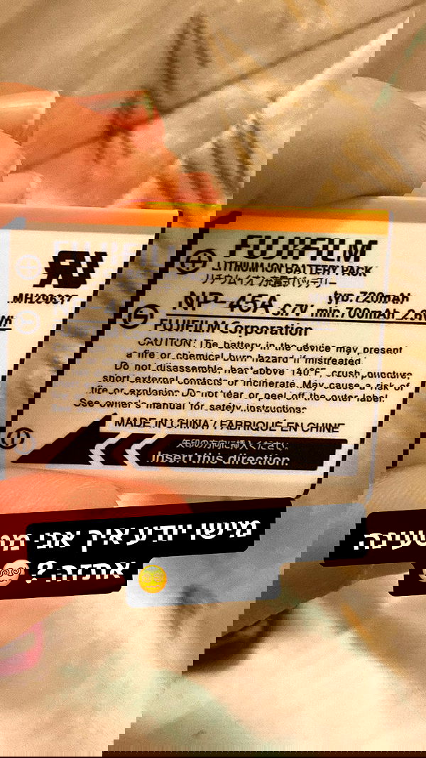 rose_xanne rose_xanne archive image