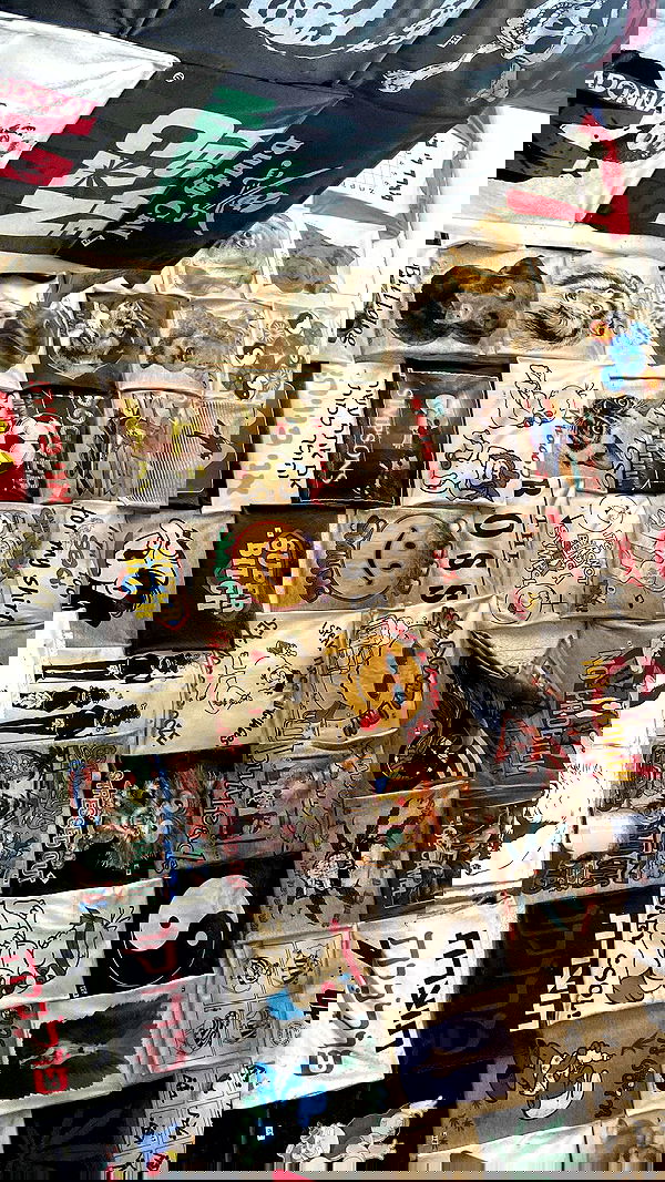 rose_xanne rose_xanne archive image