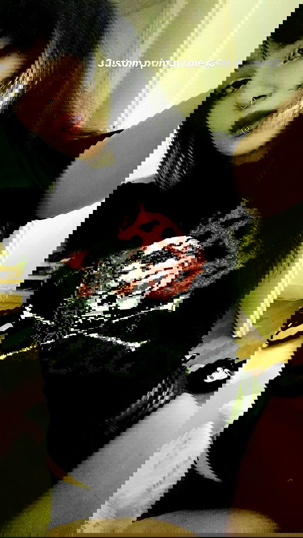 rose_xanne rose_xanne archive image