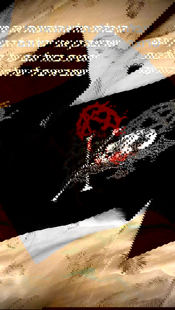 rose_xanne rose_xanne archive image